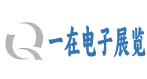 武汉市一在电子展览有限公司